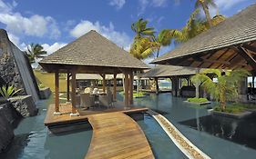 Trou Aux Biches Beachcomber Golf Resort & Spa